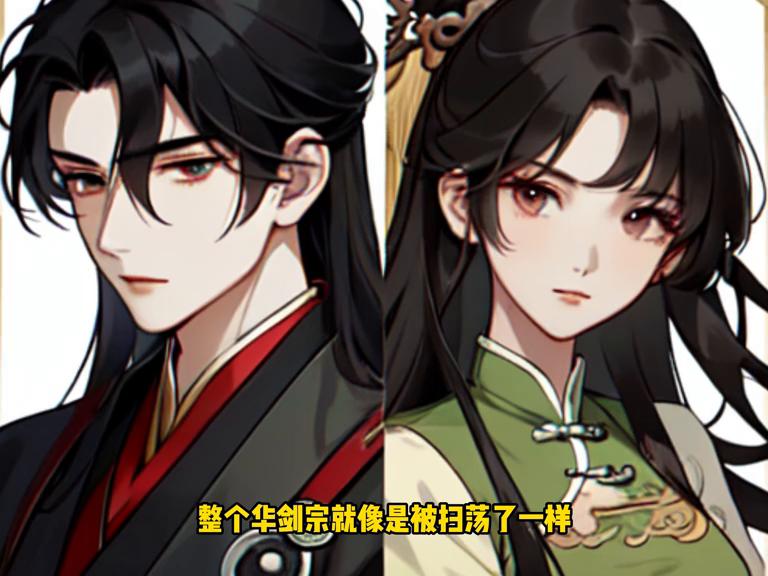 完了儒圣的身份藏不住了！#小说热门