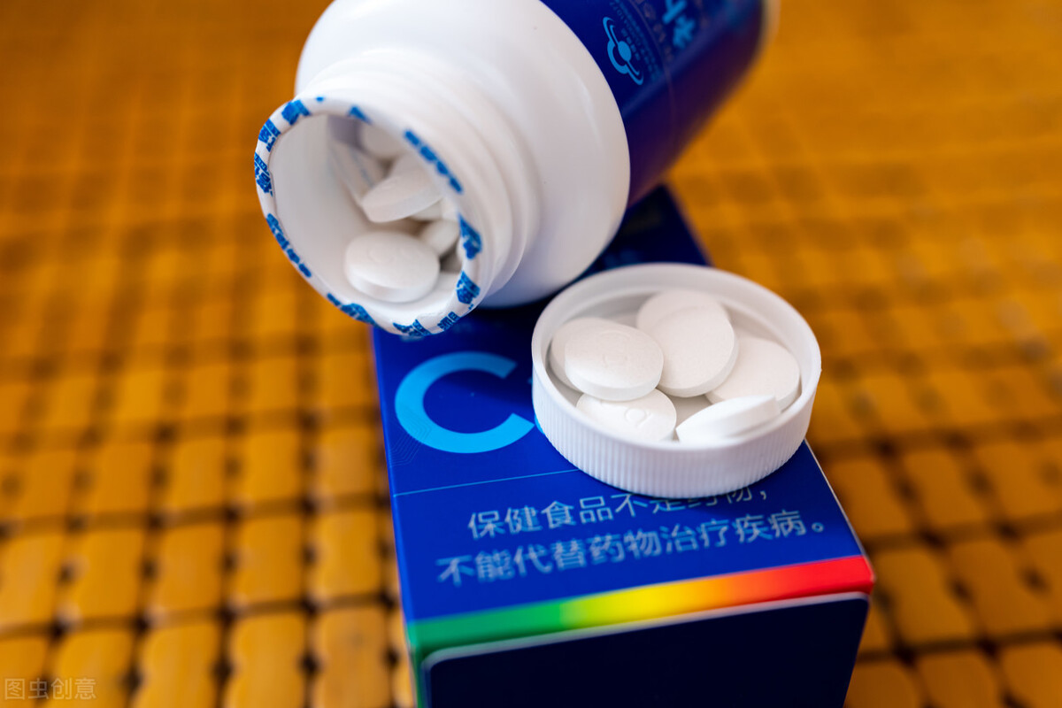 寰晢鏈矾,寰晢璧板悜鏈矾