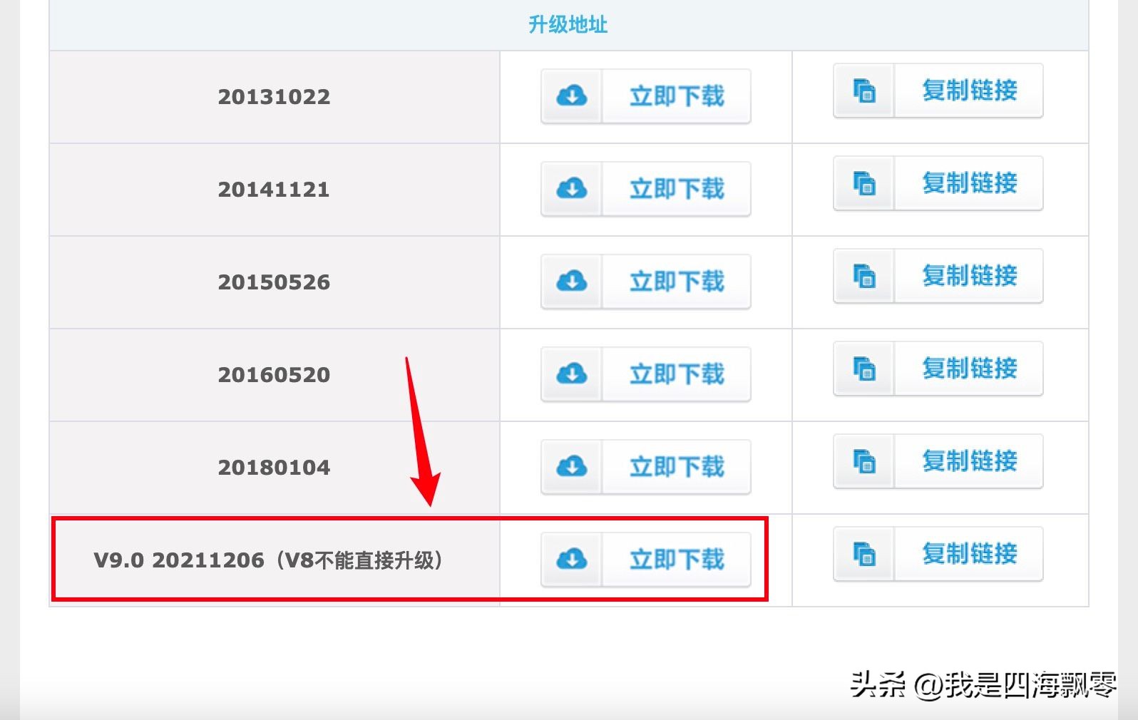 2.5G电*交口**换机和台电NUC刷X86软路由：打造家庭2.5G局域网互联