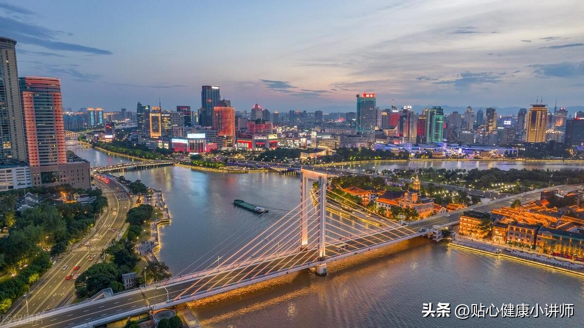 宁波十大医院排行榜最新,宁波医院排名最好的医院