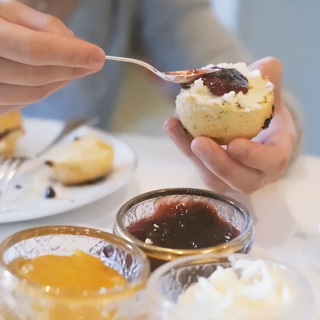 来香港必买的手信,香港手信礼物必买清单