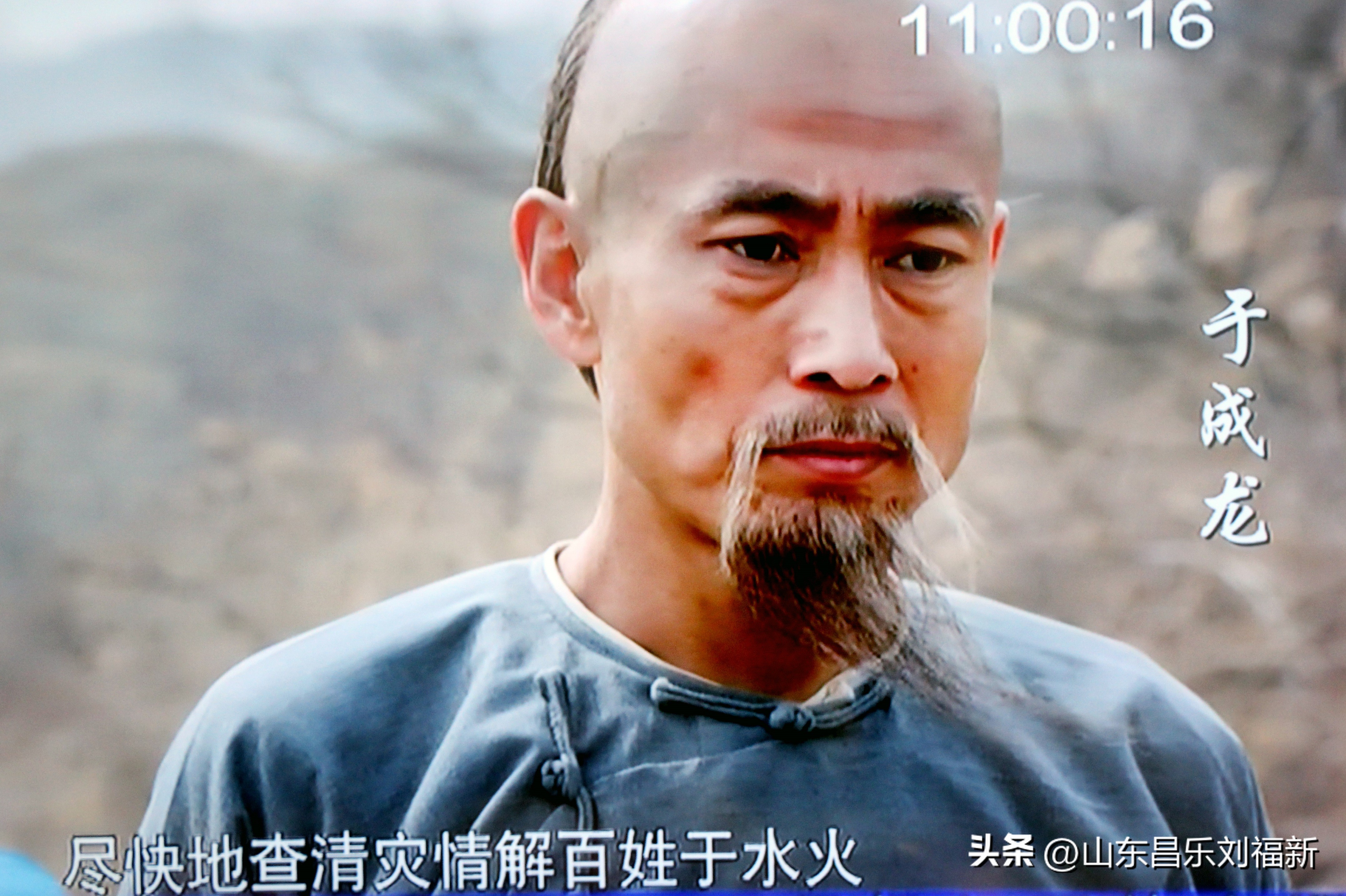 2023年3月中旬散拍·一点儿感受