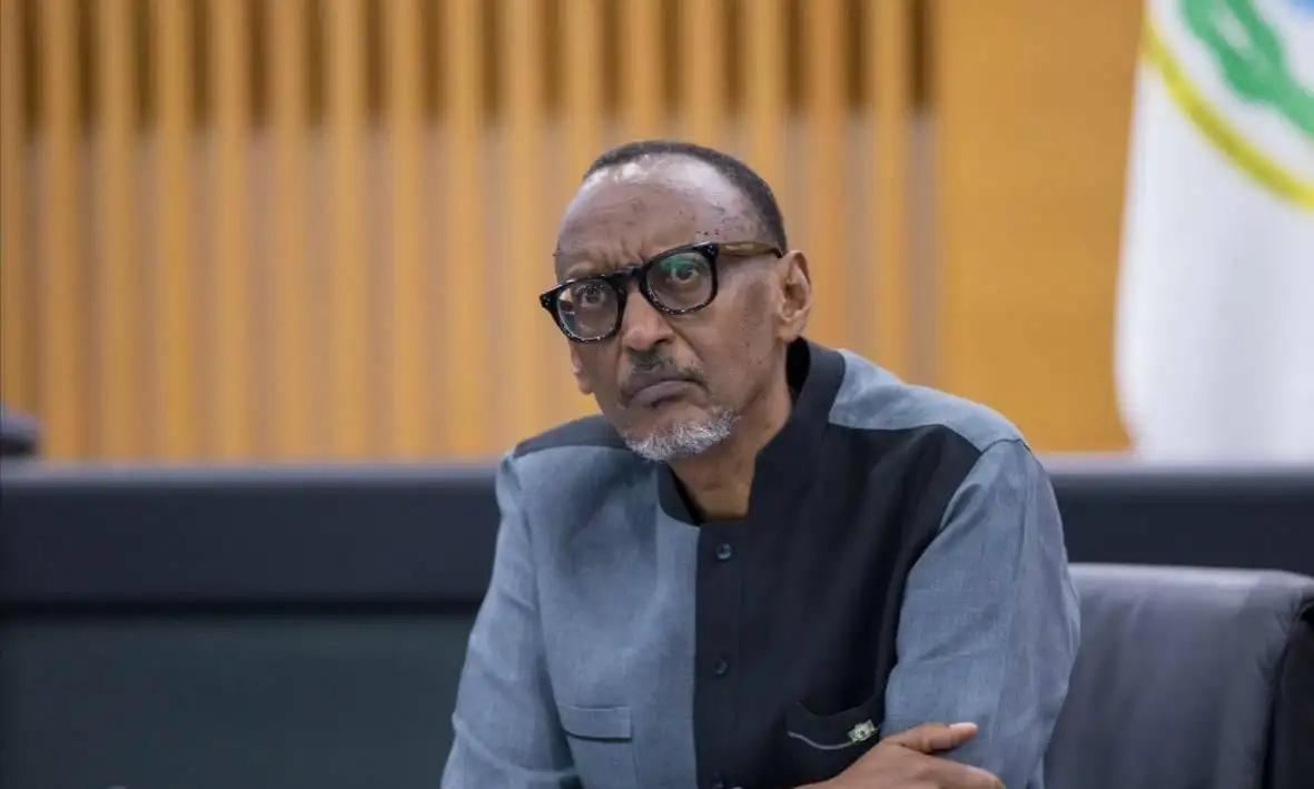 26年情仇完结，西方殖民者留下的坑，是怎么引发“非洲世界大战”的？