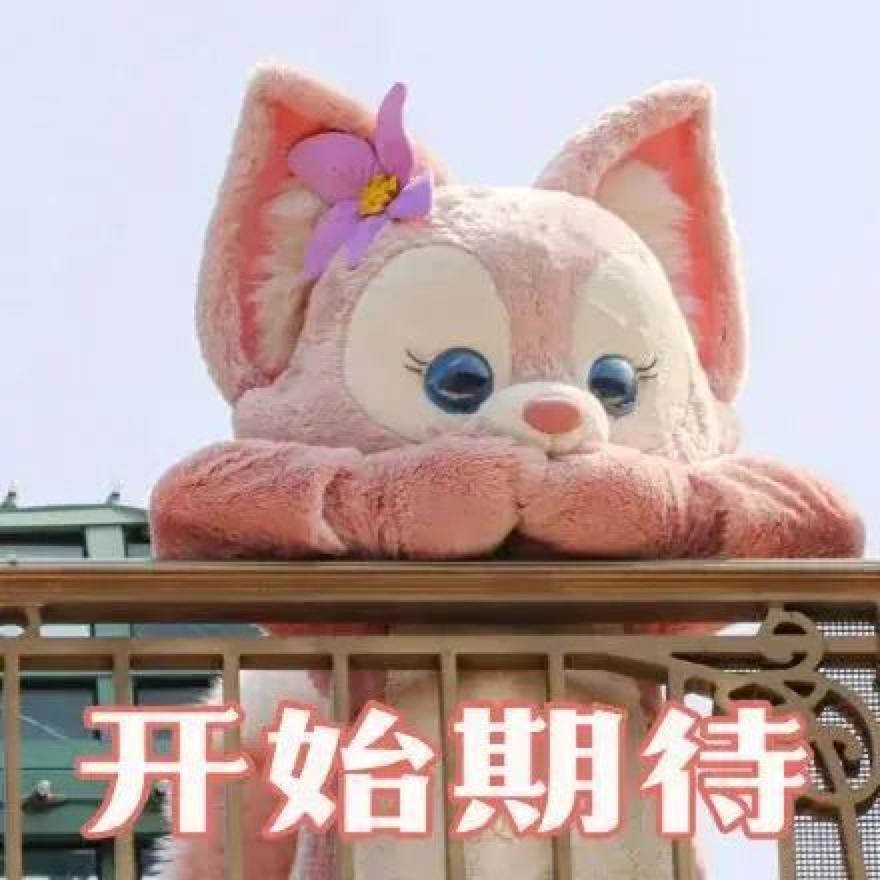 南航英中直飞降价3300，留学生省钱啦！香港-内地通关啦！