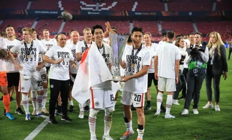 日本世界杯成员2022,日本世界杯国家队队员名单