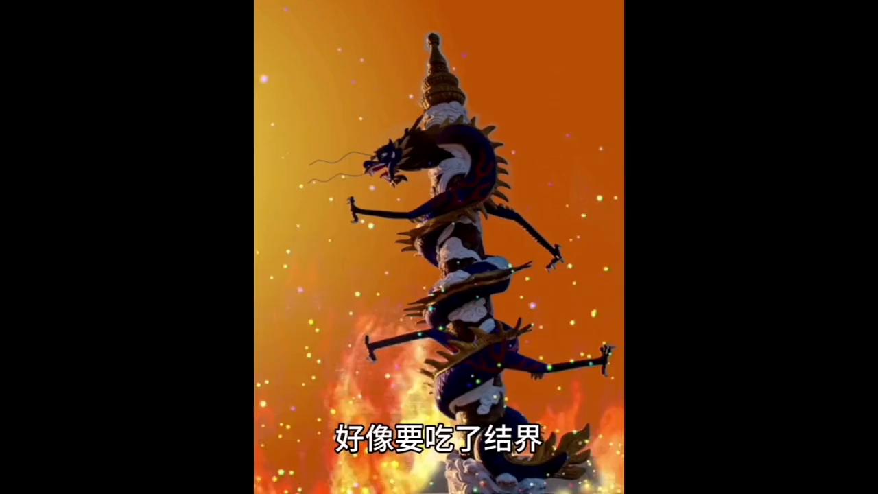 佣兵天下1-100,佣兵天下最后一章