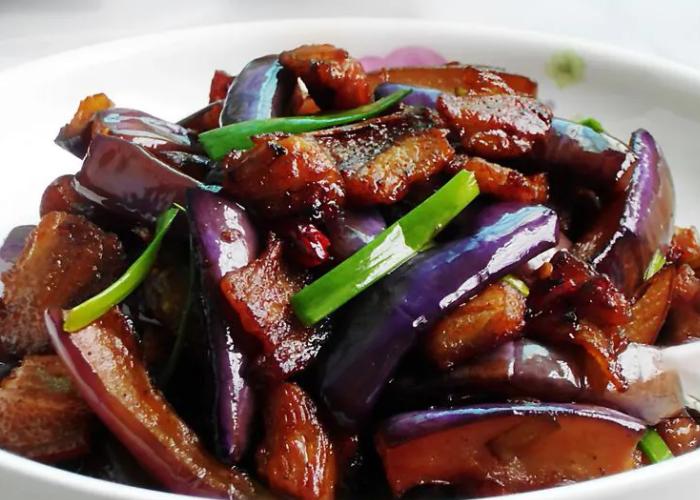 怎么做出很营养饭菜,想要做菜简单