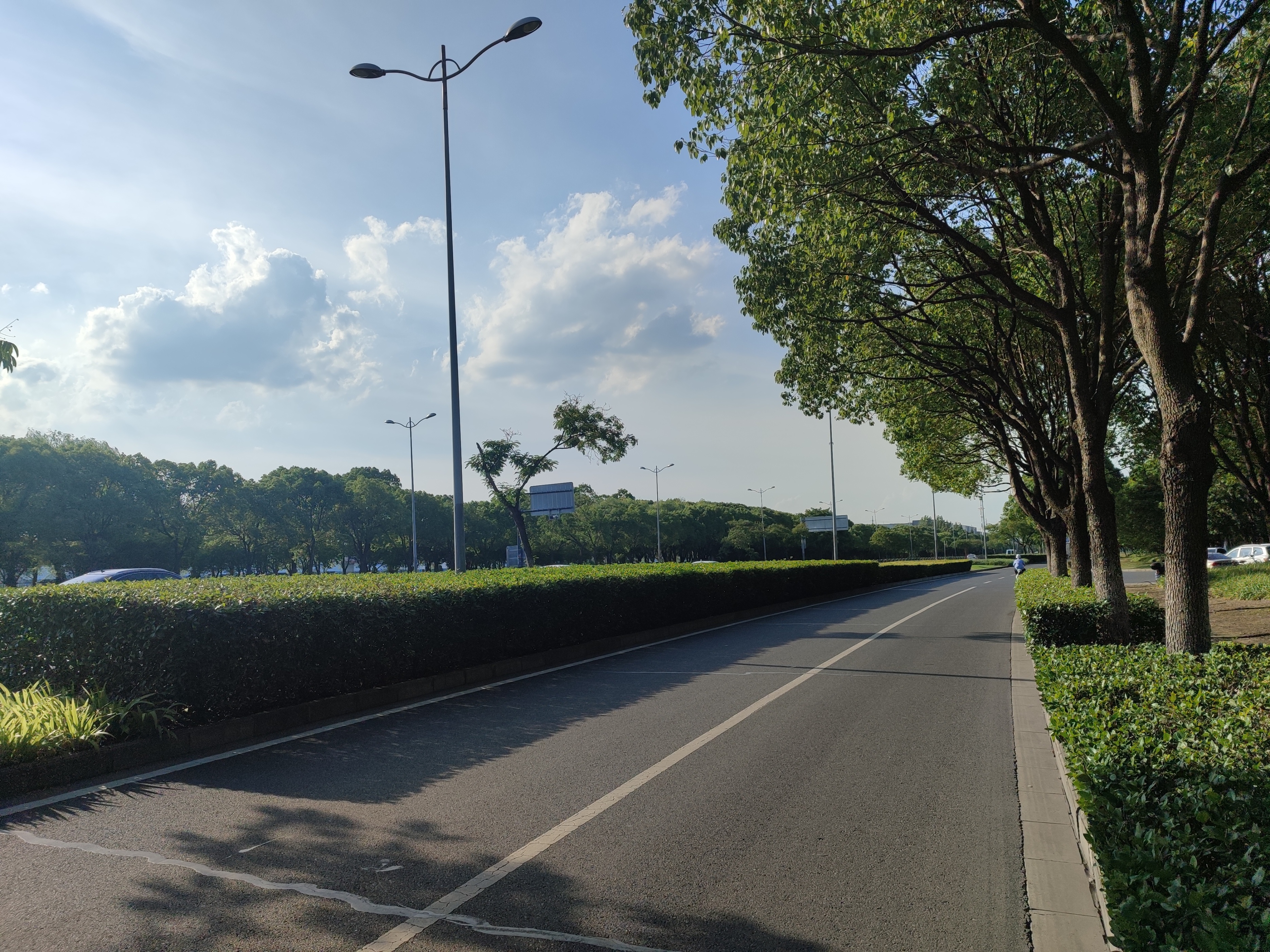 菜鸟骑行一百公里,第一次骑行120公里是什么体验