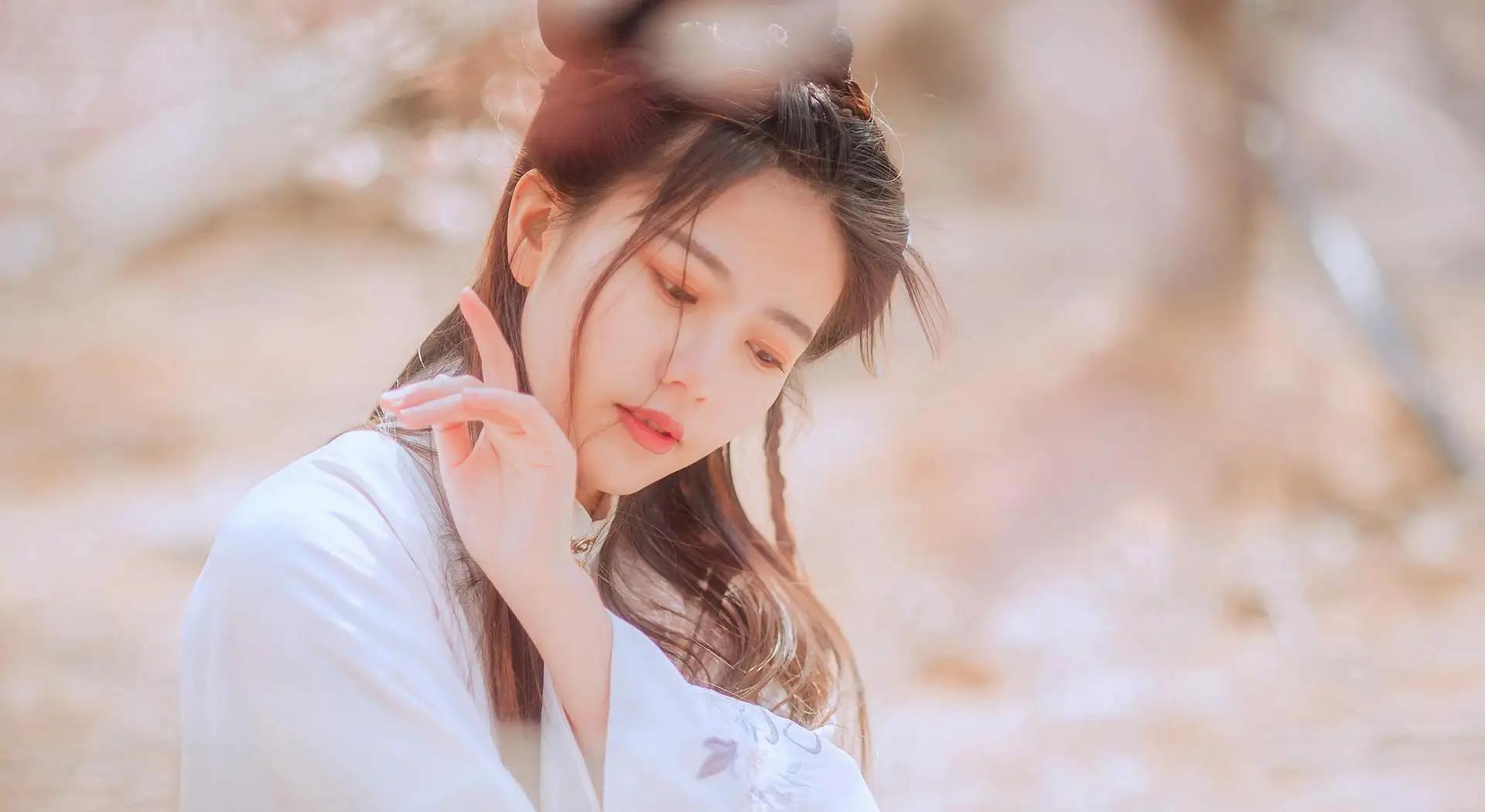 今天推荐三本古言，情节跌宕，人物立体，姐妹来入坑吧