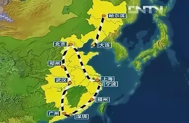 扒一扒周公子的瓜