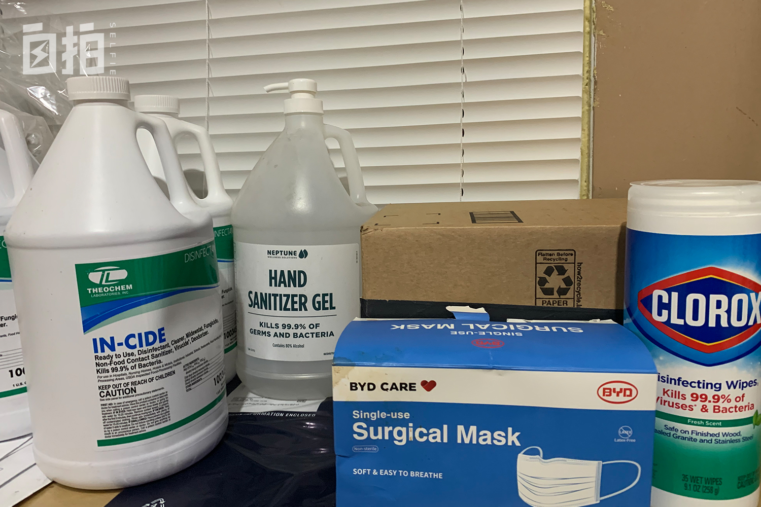 80后的我在浙江打拼20年,在美国开网约车一年能挣多少钱