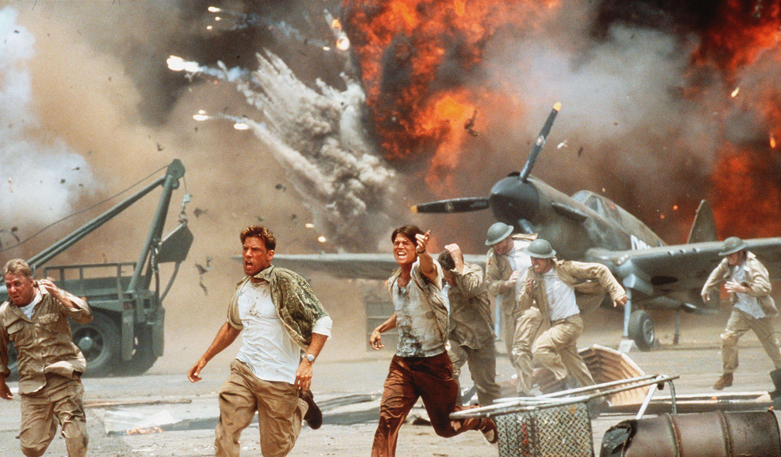 现在中美关系情况如何,未来中美关系将会如何