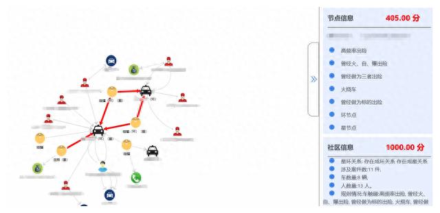 华安保险车险理赔吗,华安保险车险理赔快吗