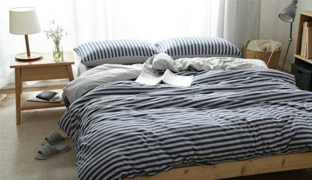 江南布衣家居服旗舰店,江南布衣儿童官方旗舰店睡衣