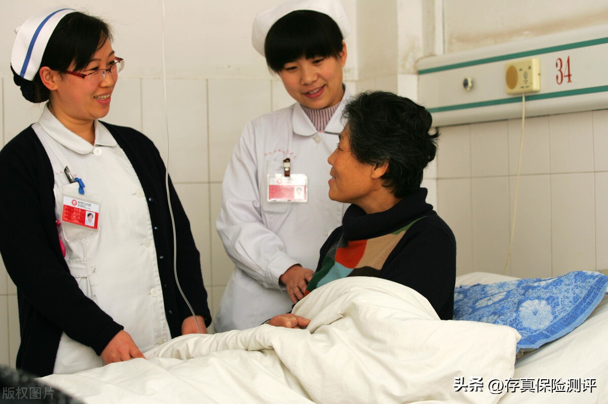 直接去外地看病医保怎么报销,在外地怎么看病医保怎么报销