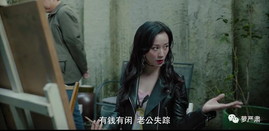 一个女人这辈子是不完整的,女人一辈子没有什么是不完整的