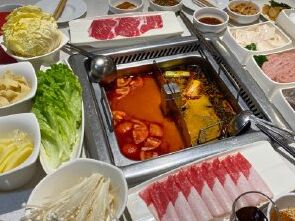 现在教师编制竞争多么激烈,教师编制竞争那么大到底好不好