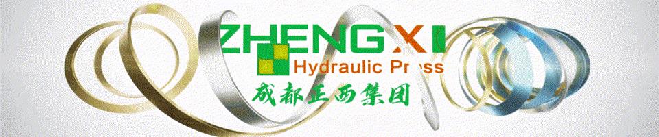 液压机进出油管装反了会有影响吗,液压机管道漏油