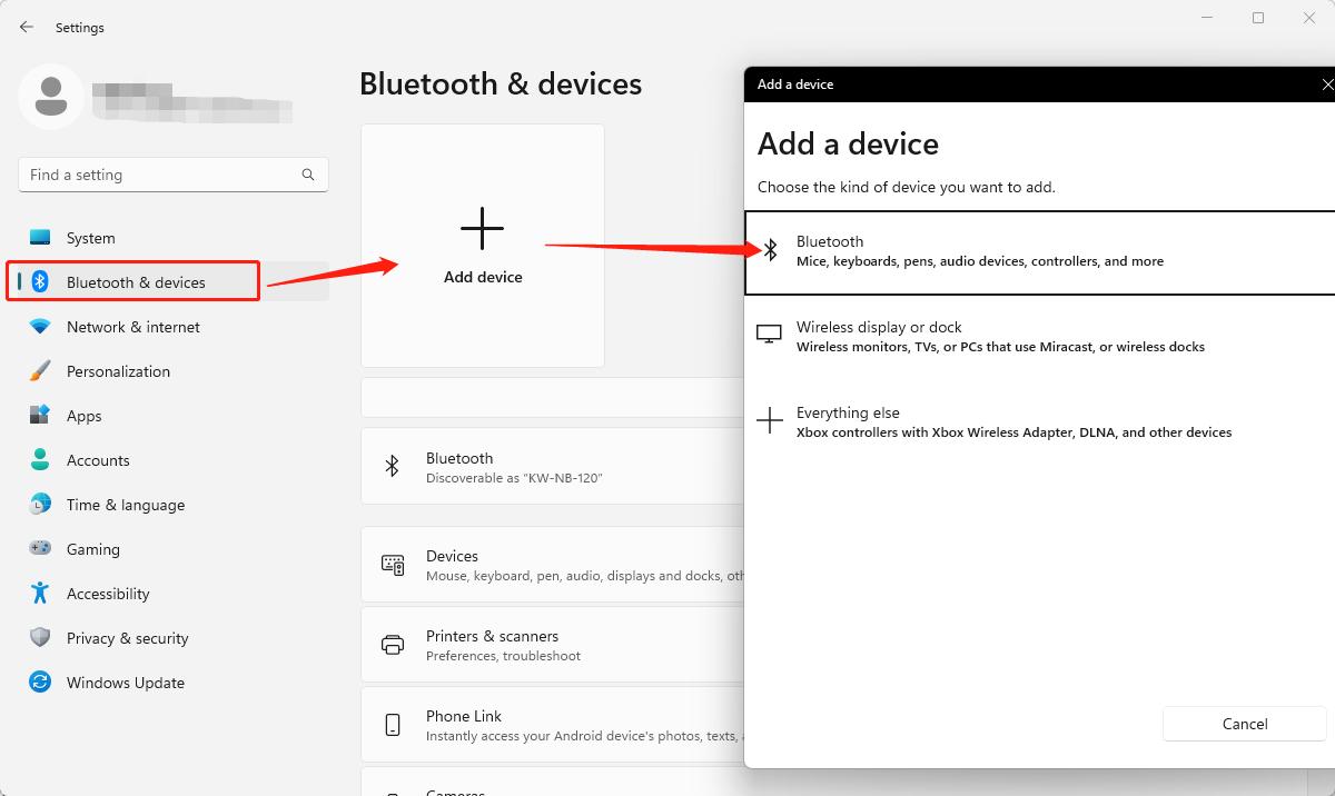 鼠标故障？在购买新鼠标之前，您应该尝试这些技巧！