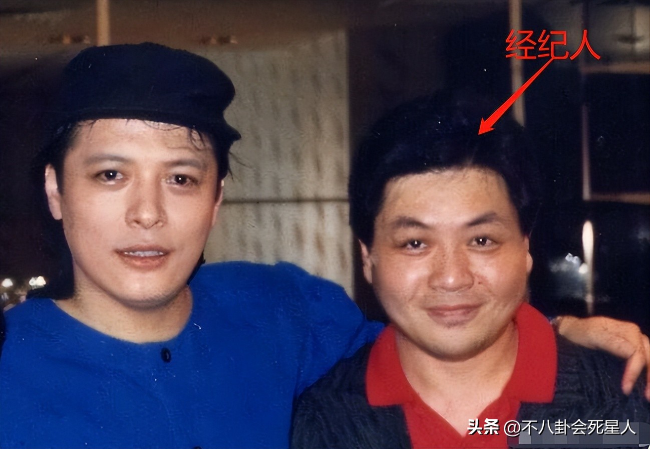 盘点娱乐圈曝光内幕,盘点娱乐圈的那些辟谣你们怎么看