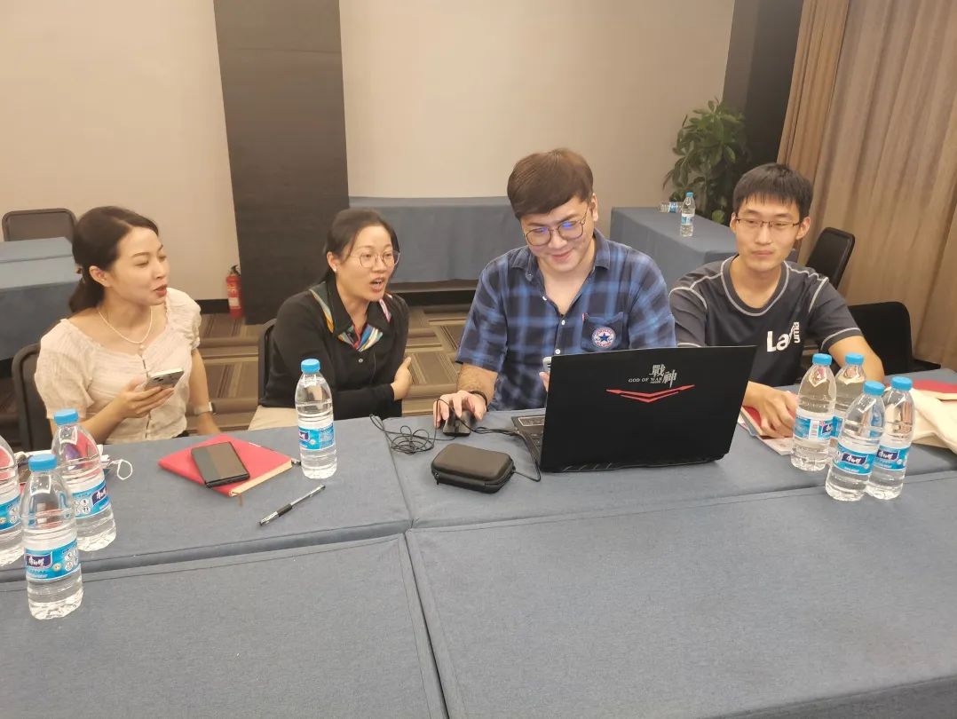 第十六届技能大赛,中国电信创优杯第十六届