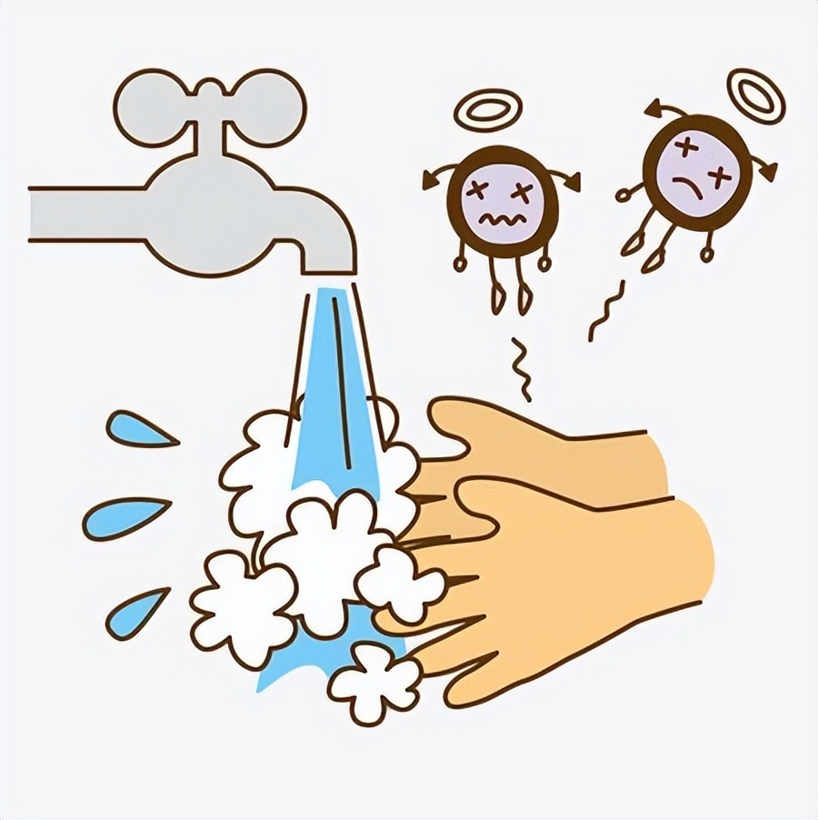 姚新讲肝病,肝病专家姚新的作品