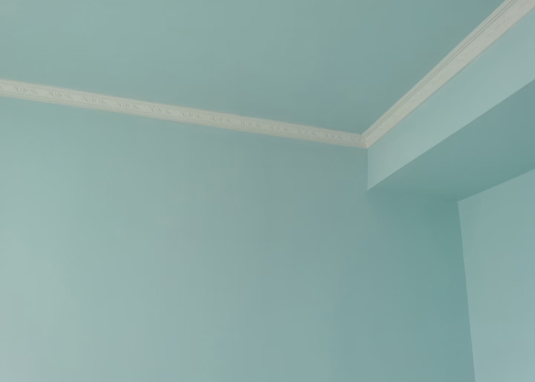 墙衣的五大缺点,墙衣怎么选