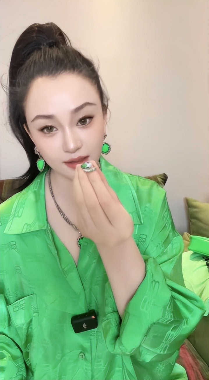 吴秀波小三现状,吴秀波小三出狱内情