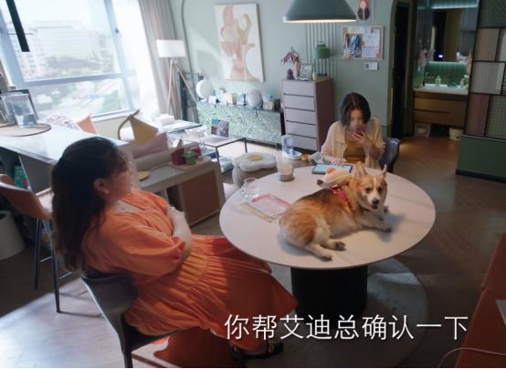 吴磊新剧即将播出的,吴磊新剧2023待播剧有哪些