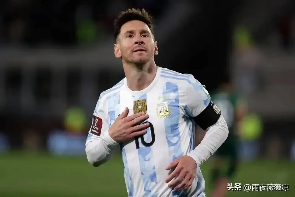 贫民窟里的足球天才,贫民窟走出的天才画家达芬奇