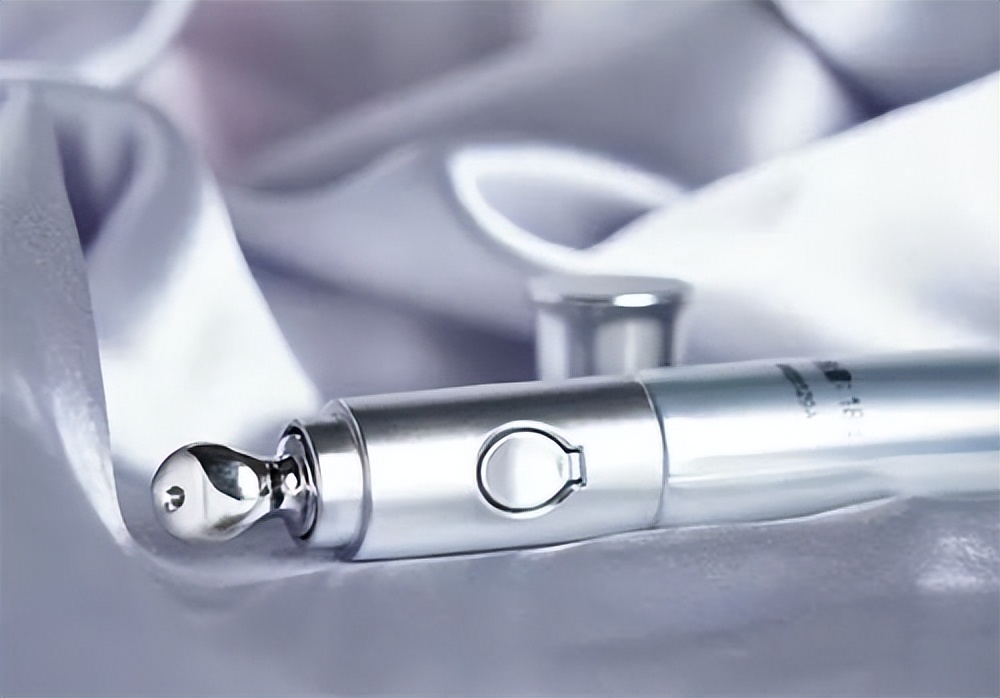 抗皱补水眼霜测评,抗皱淡纹好评率高的眼霜