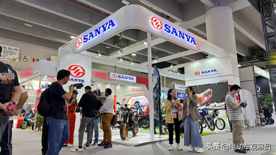 三雅悍耐力价格,三雅悍耐力系列电动车