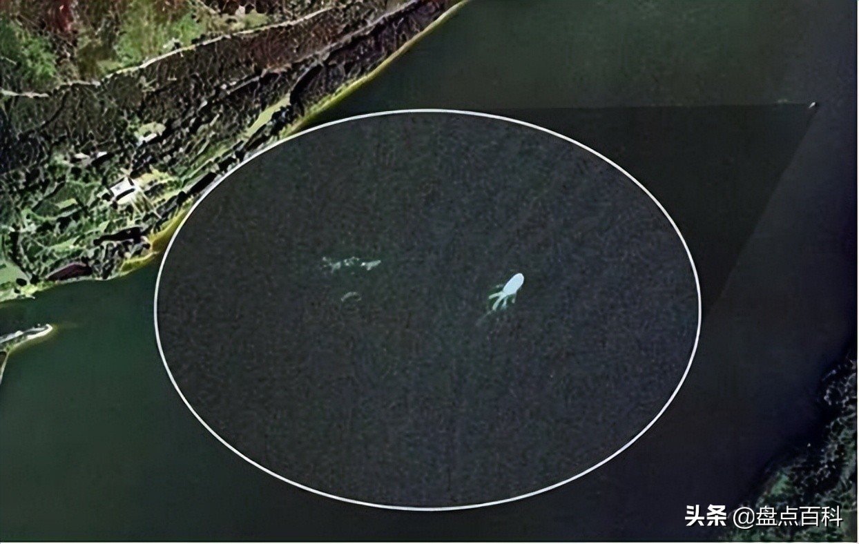 世界未解之谜泰坦尼克号沉船之谜,十大未解之谜泰坦尼克号幸存者