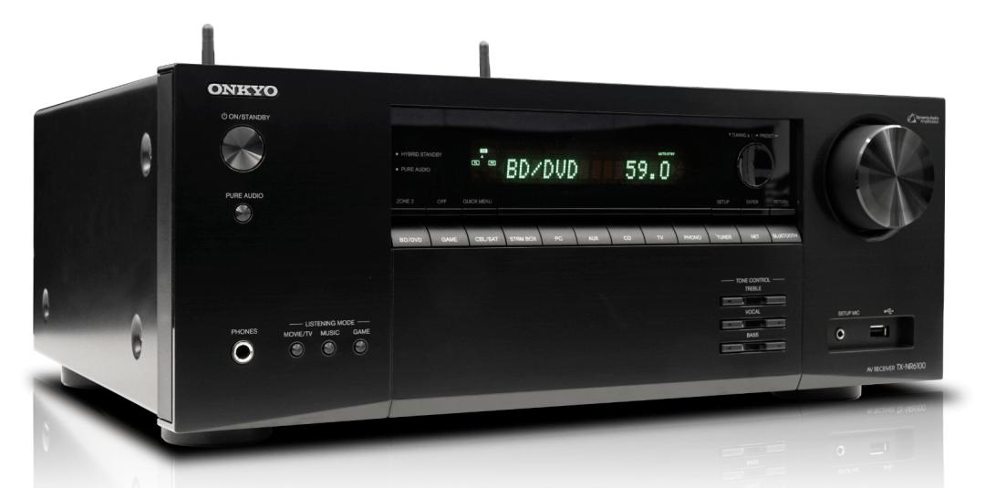 thx认证音箱标准,thx认证的八大标准