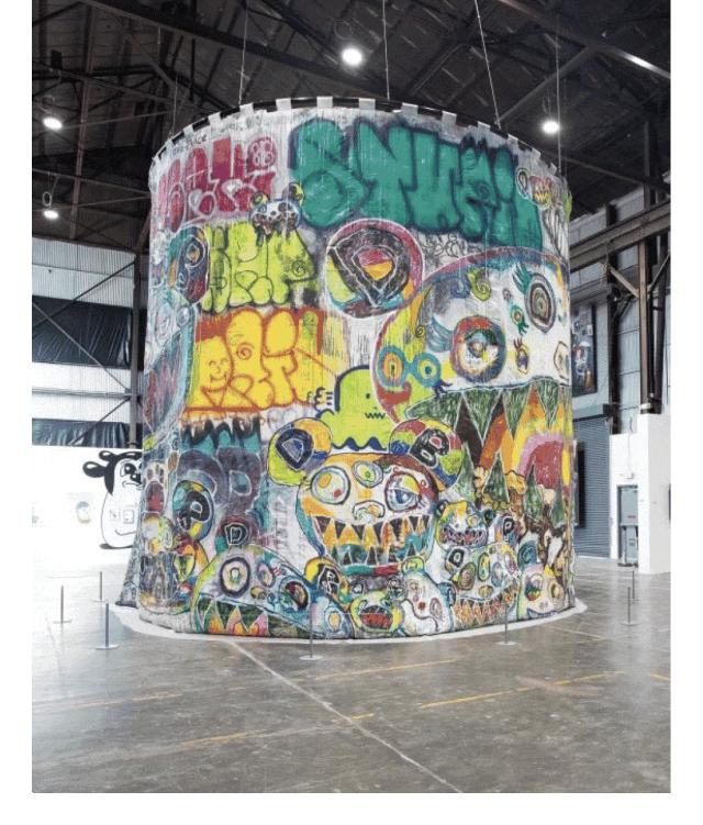 侯明昊最近在横店拍戏吗,侯明昊横店最新路途