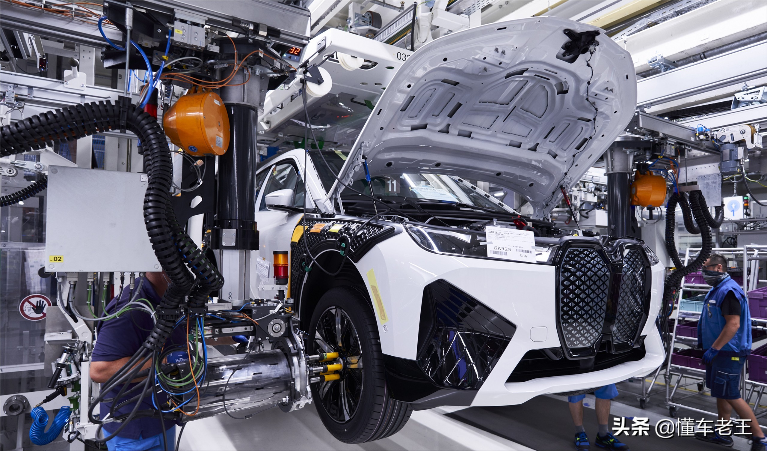 电动滑板ev,evg电动滑板车