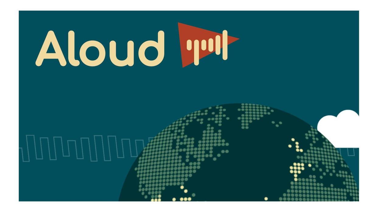 youtube自动语音识别,外国人说中文的ai配音