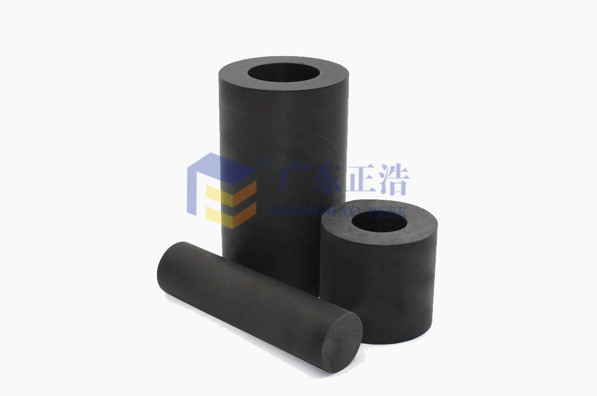 防静电peek材料原理,防静电peek板材料