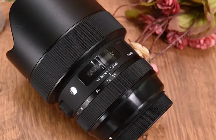 摄影值得配的镜头,摄影一支镜头搞定推荐