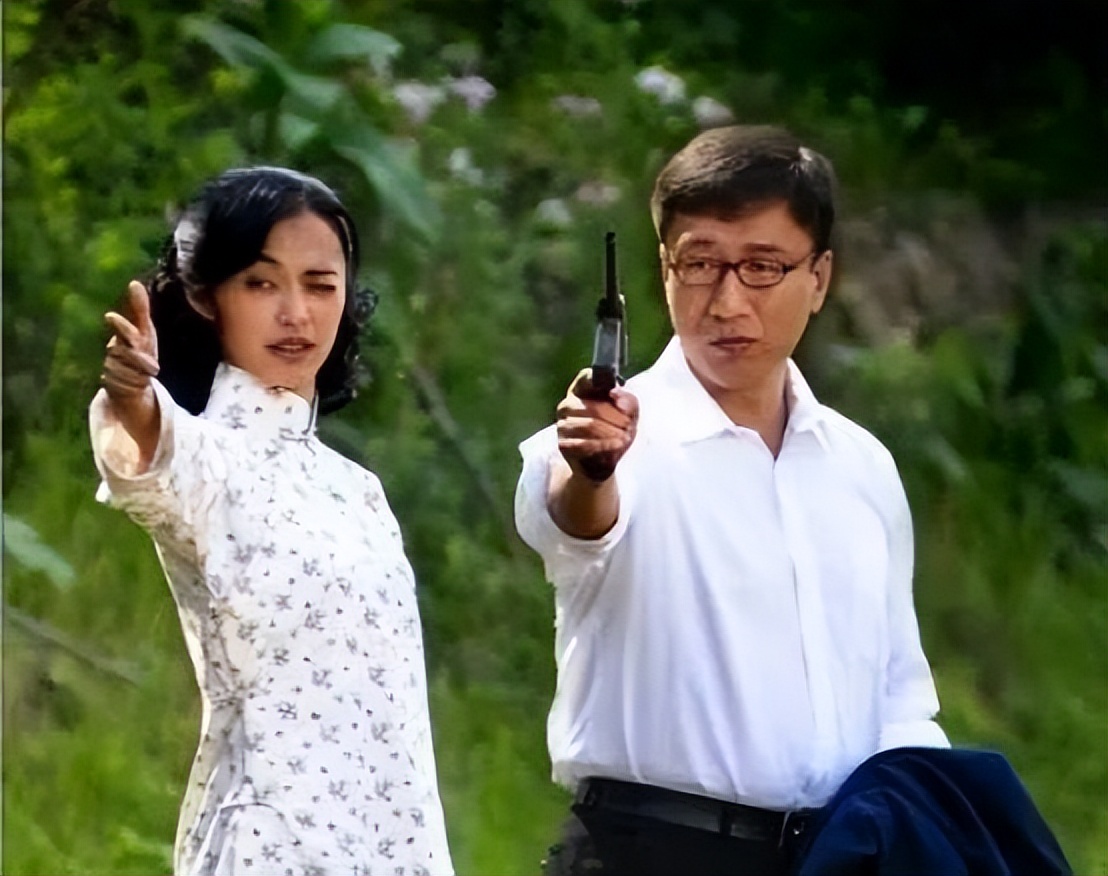 潜伏谍战剧排名前10名最新,潜伏军统内部的谍战剧风筝