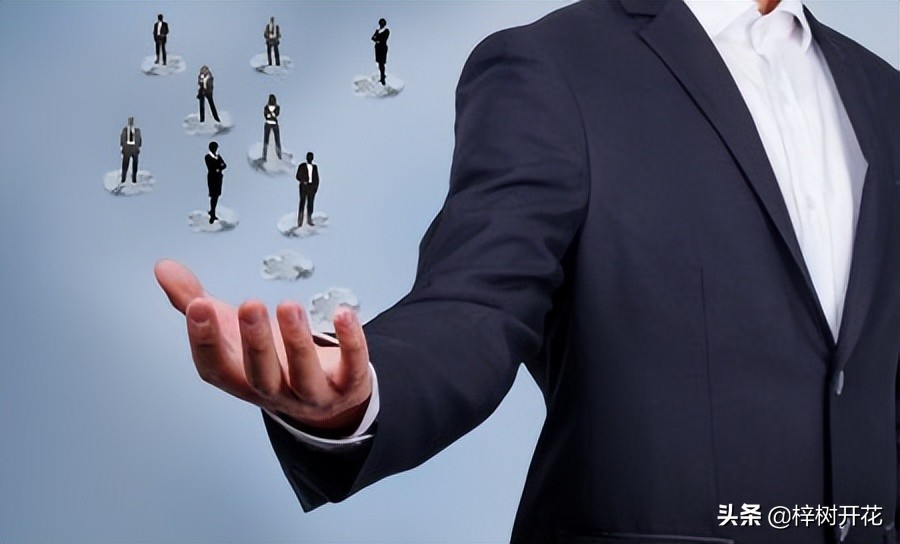 副业有必要注意什么,目前什么样的副业最适合选择