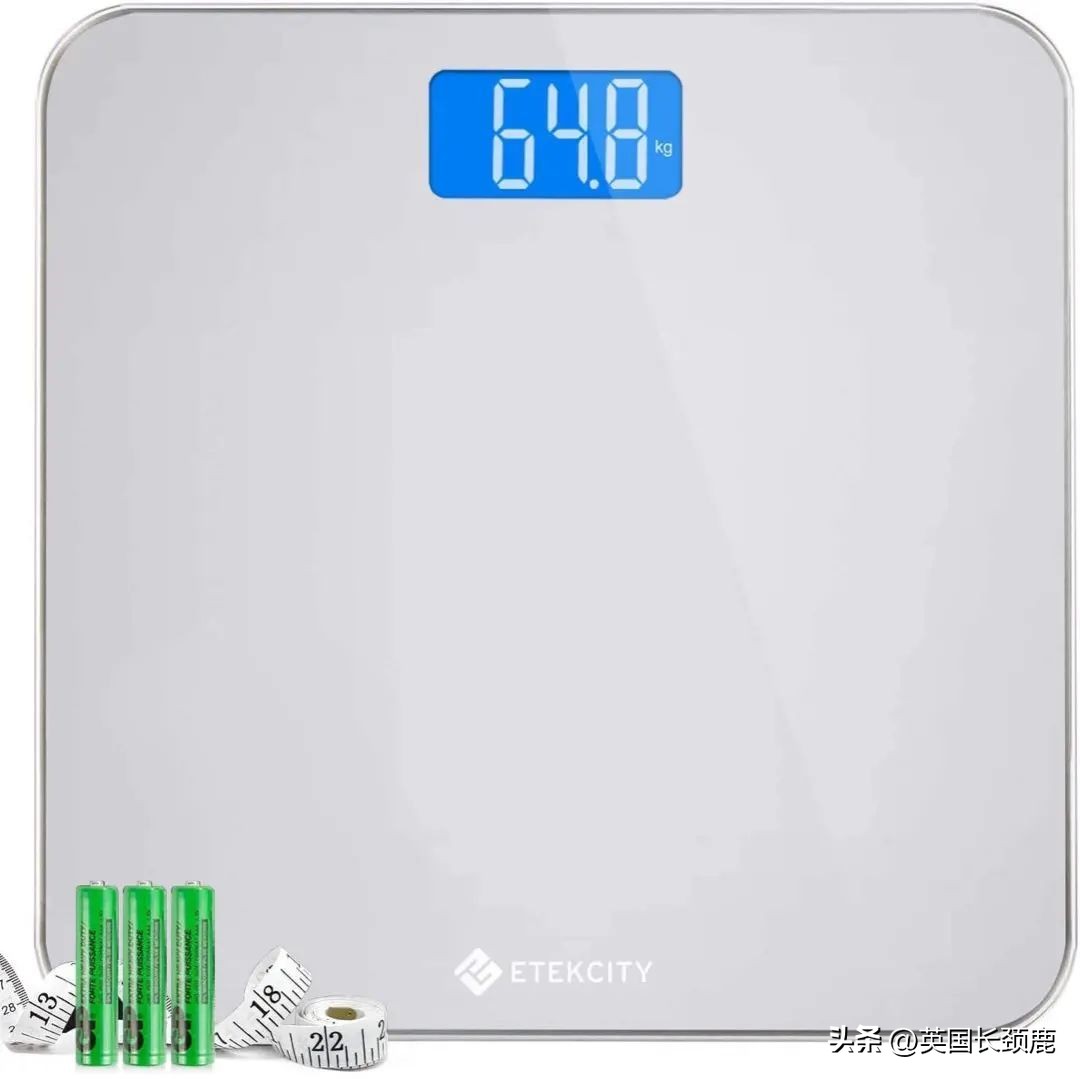 英国生活必备日用品,英国物品必买清单