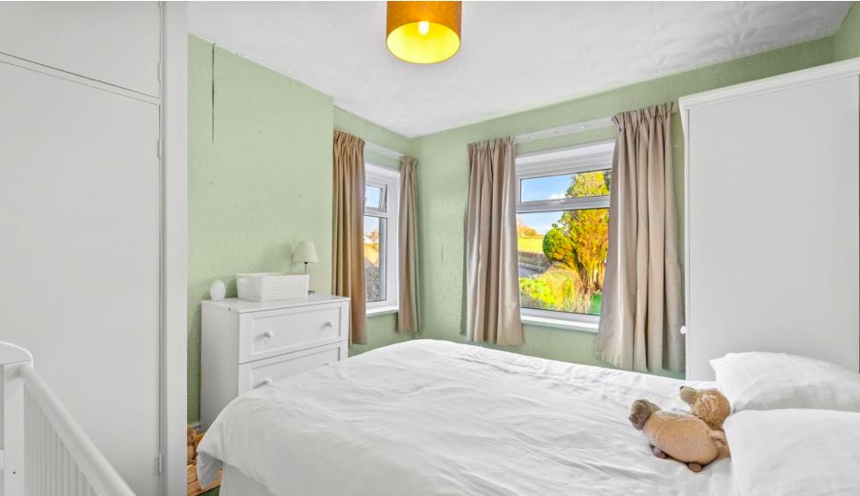 英国的房产要多少钱一平方,在英国房价一般多少钱