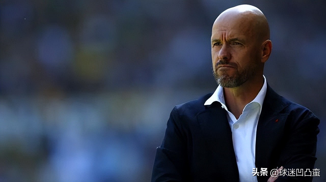 曼联输了还有机会拿欧冠吗,曼联输了利物浦还有希望吗