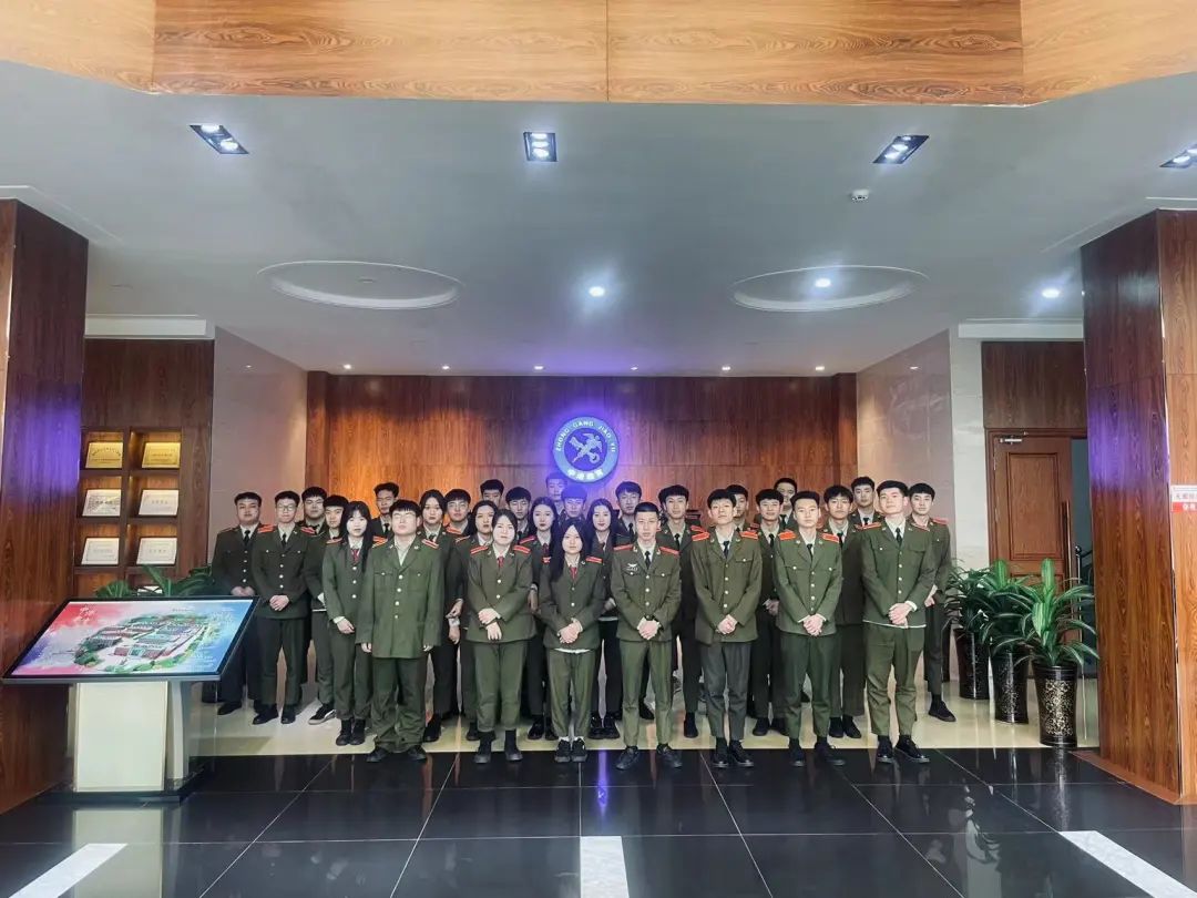 大连中港通关学校,大连中港通关学校位置