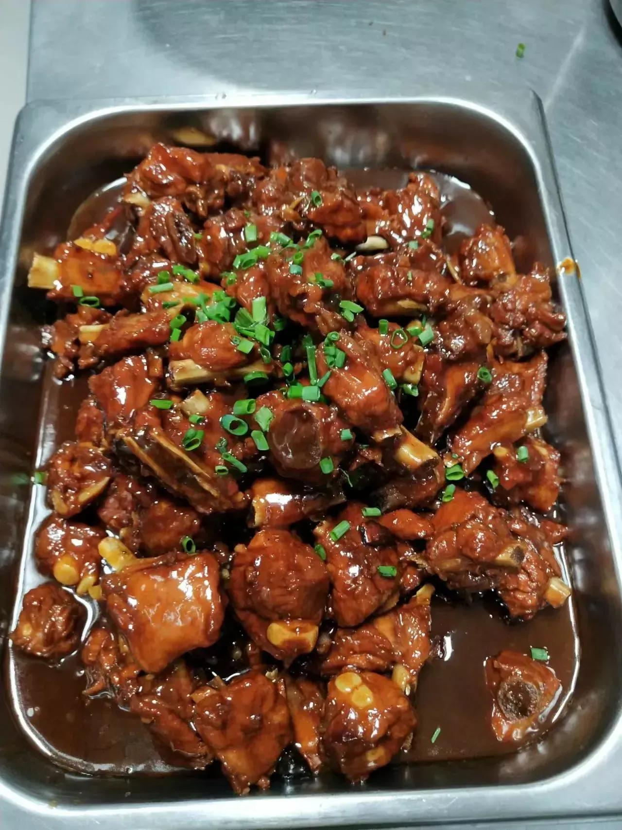 孩子过生日外公外婆给红包,小孩过生日当奶奶的给发多少红包