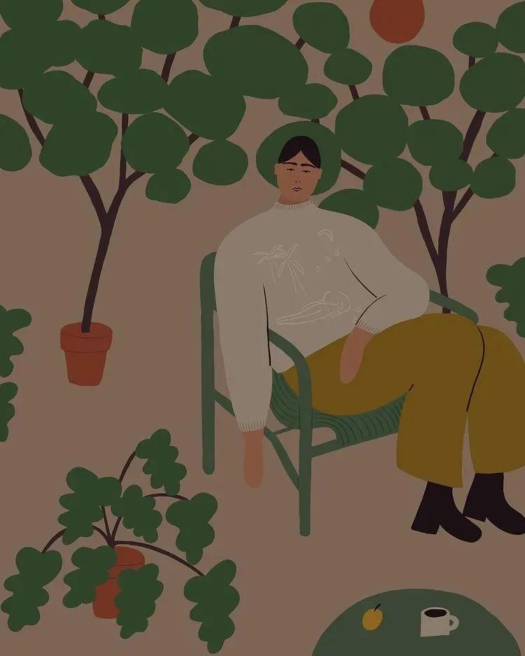 往事归零爱恨随意抖音,往事归零爱恨随意小说