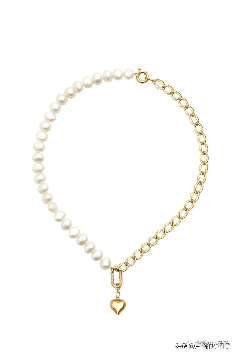 五人套衣服,5个人穿的衣服礼服