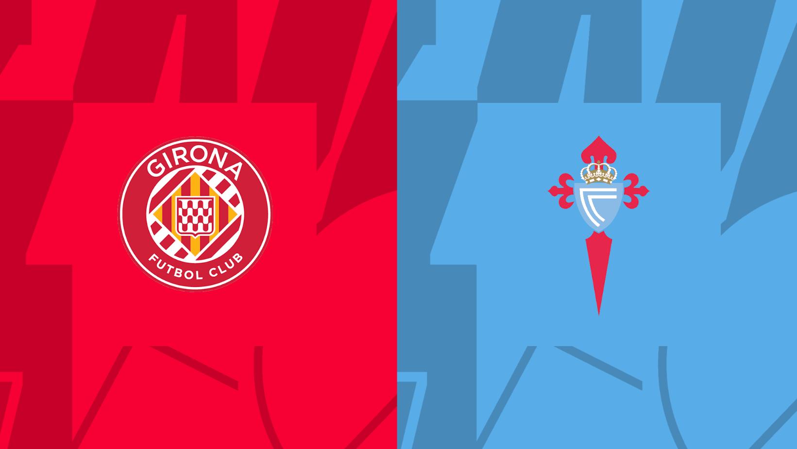 西甲塞尔塔vs贝蒂塔谁会胜,西甲塞尔塔vs赫罗纳