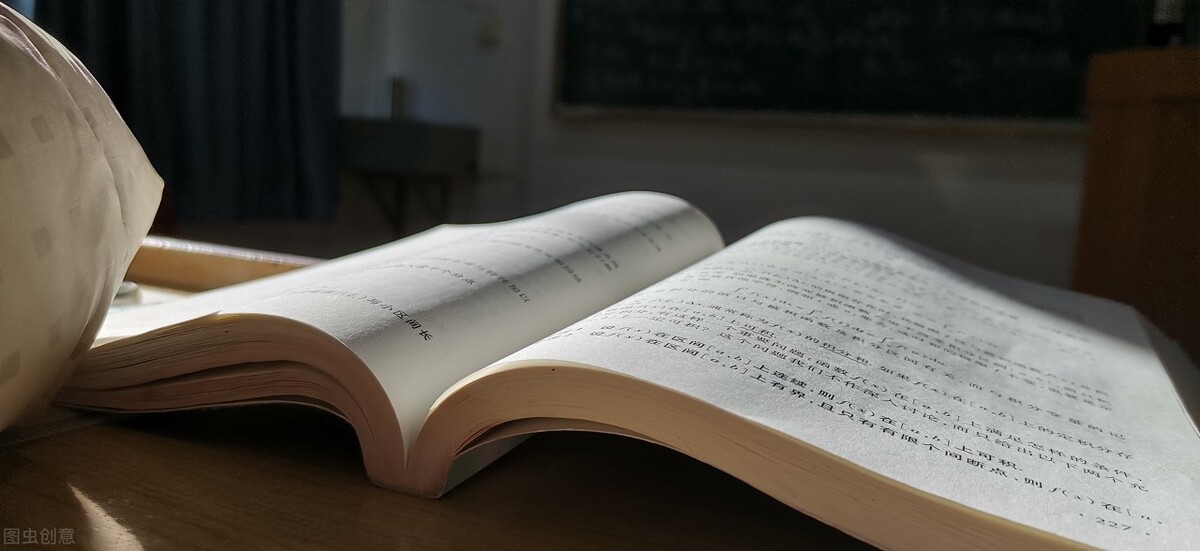 给年轻人读书的忠告,写给爱读书的人的一本书